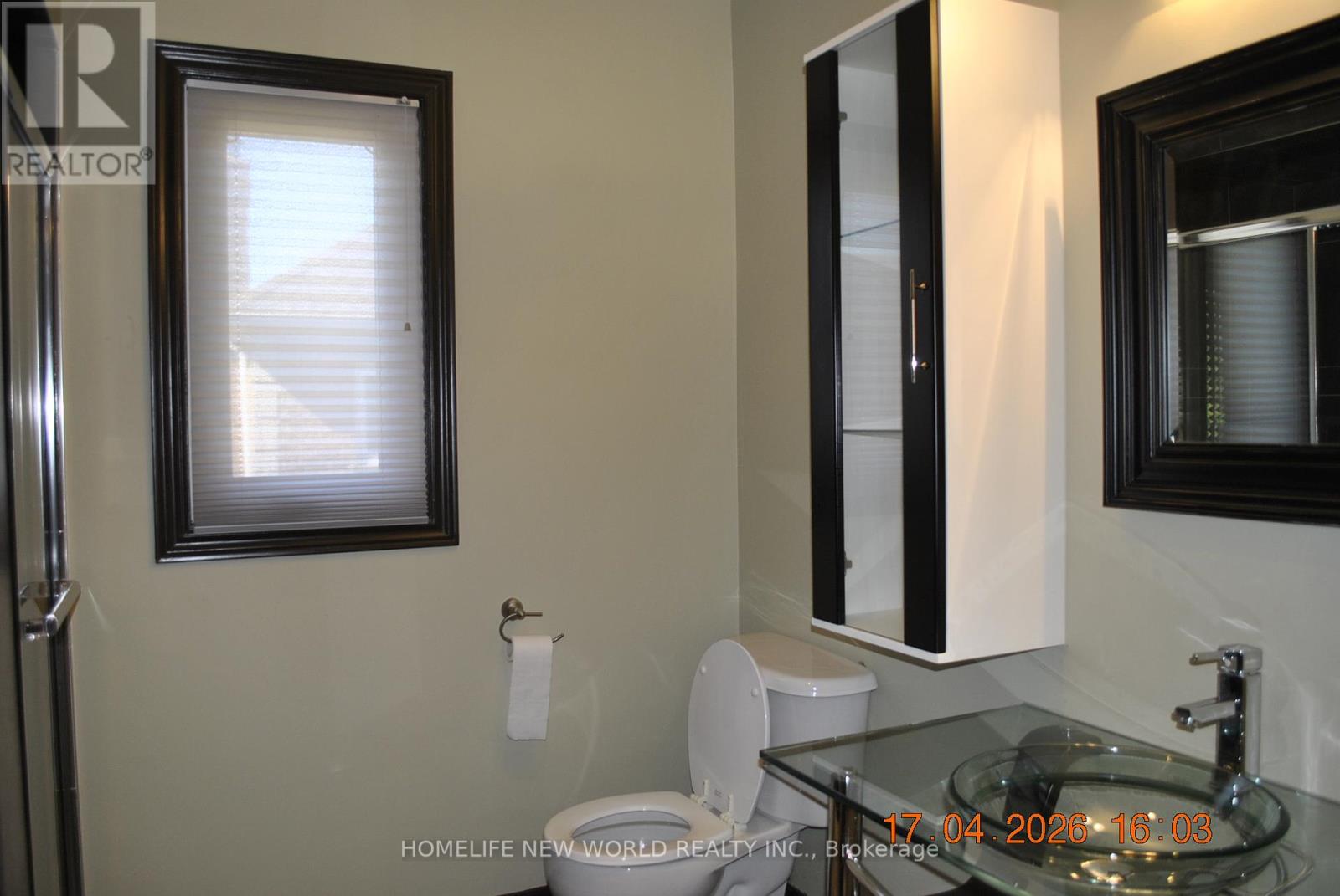34 TOWNSON ROAD - 26