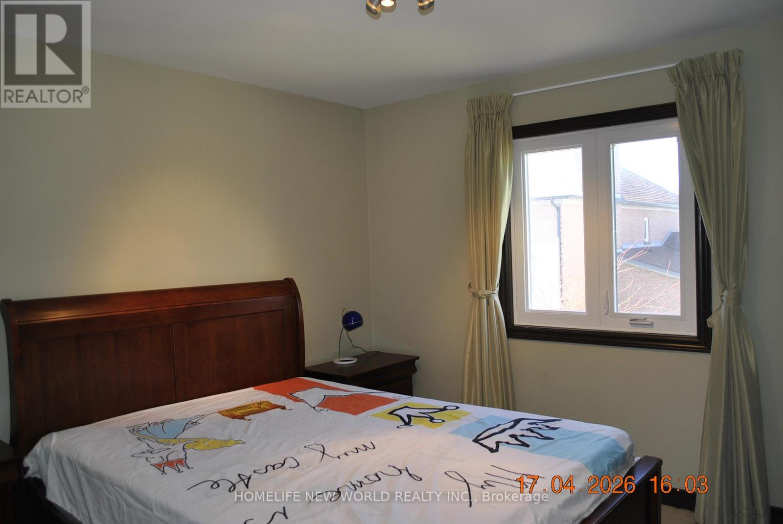 34 TOWNSON ROAD - 25