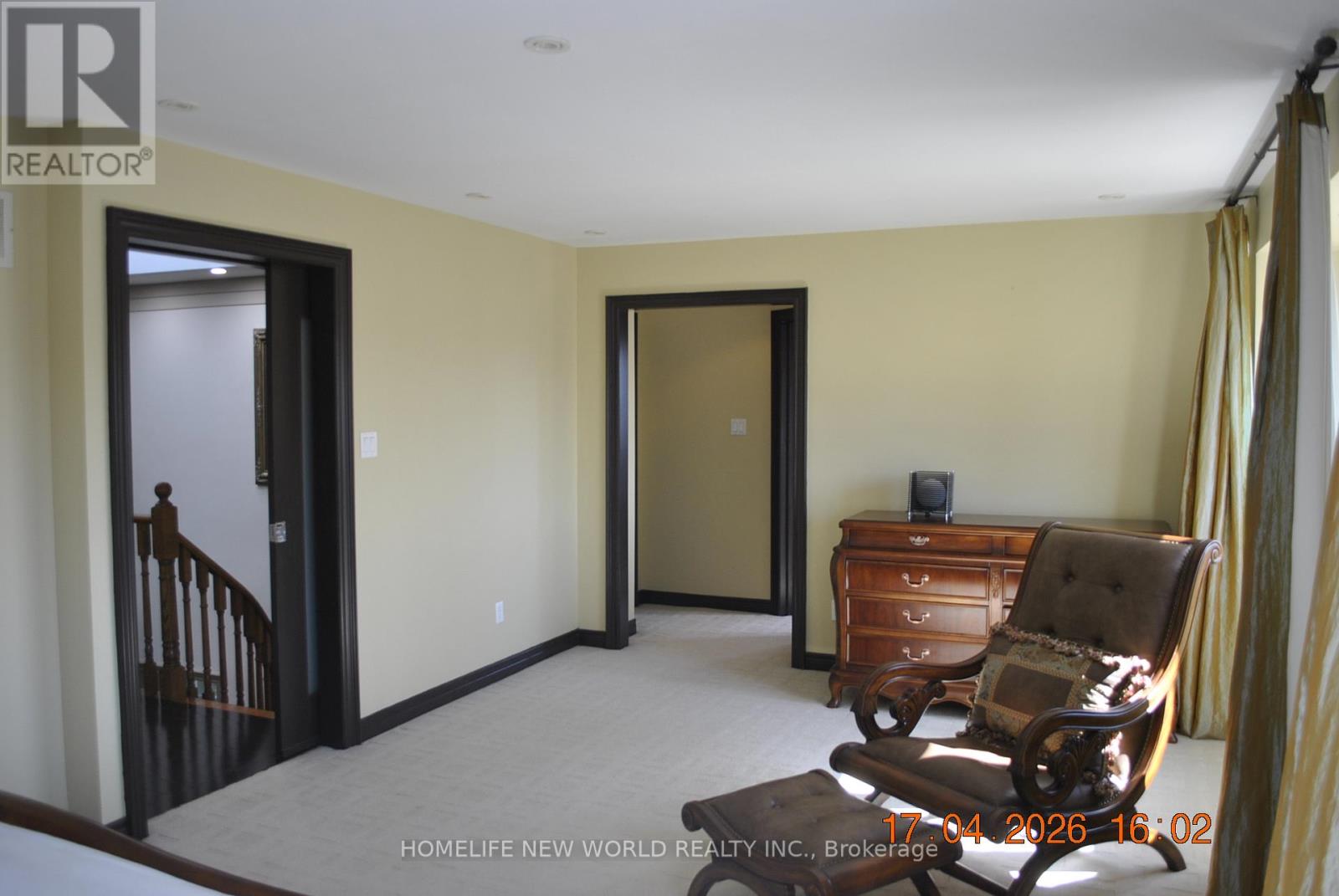 34 TOWNSON ROAD - 21