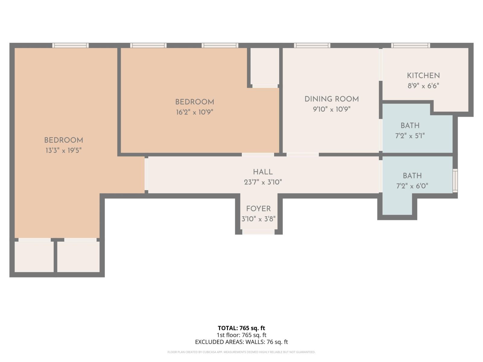 33082 1ST AVENUE - photo 4