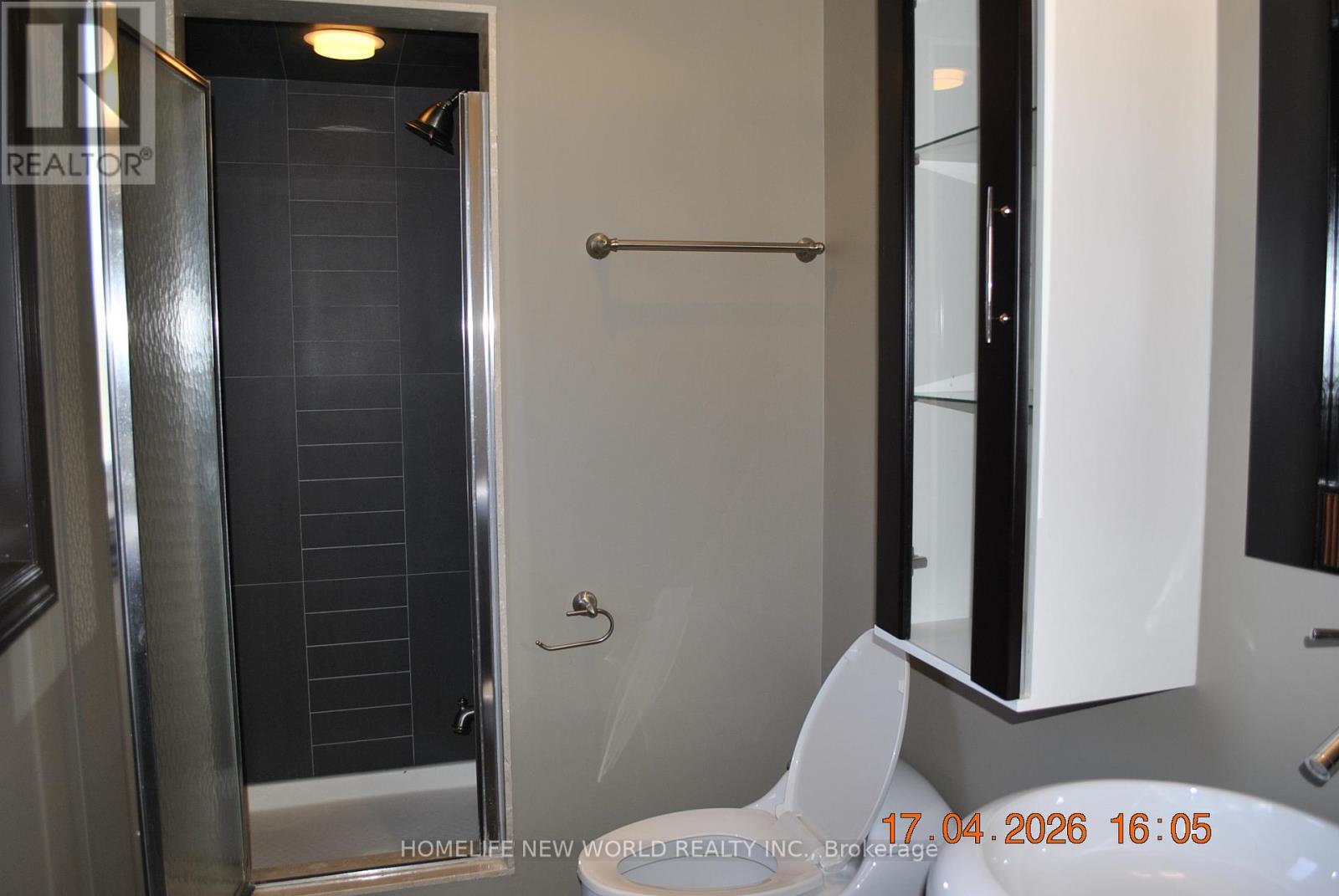 34 TOWNSON ROAD - 33
