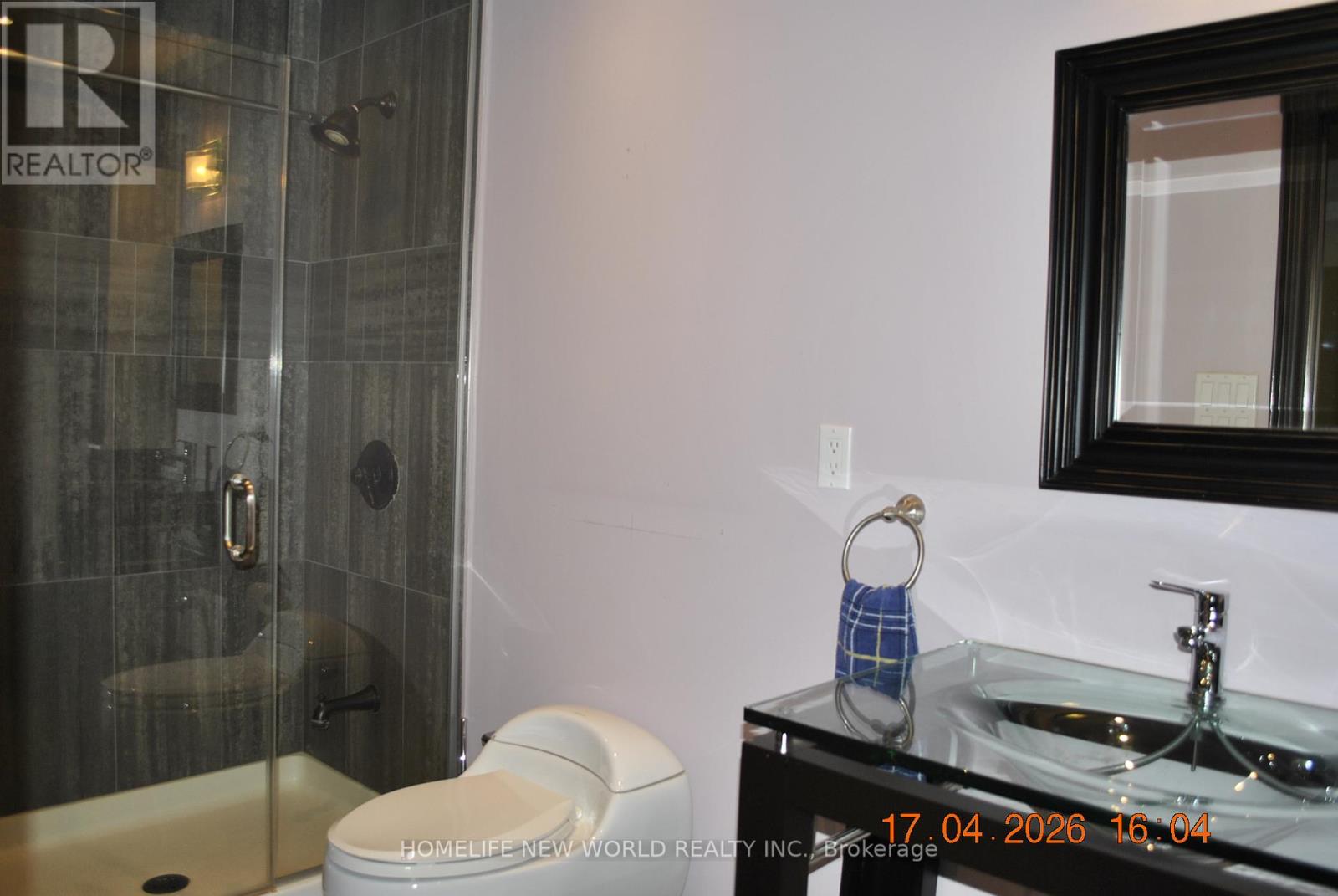 34 TOWNSON ROAD - 30