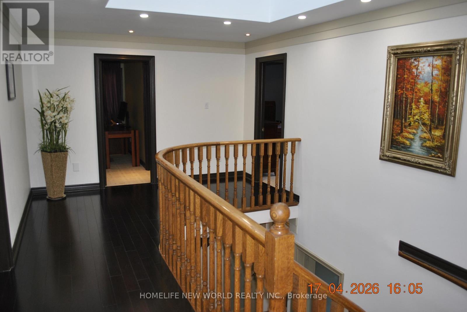 34 TOWNSON ROAD - 36