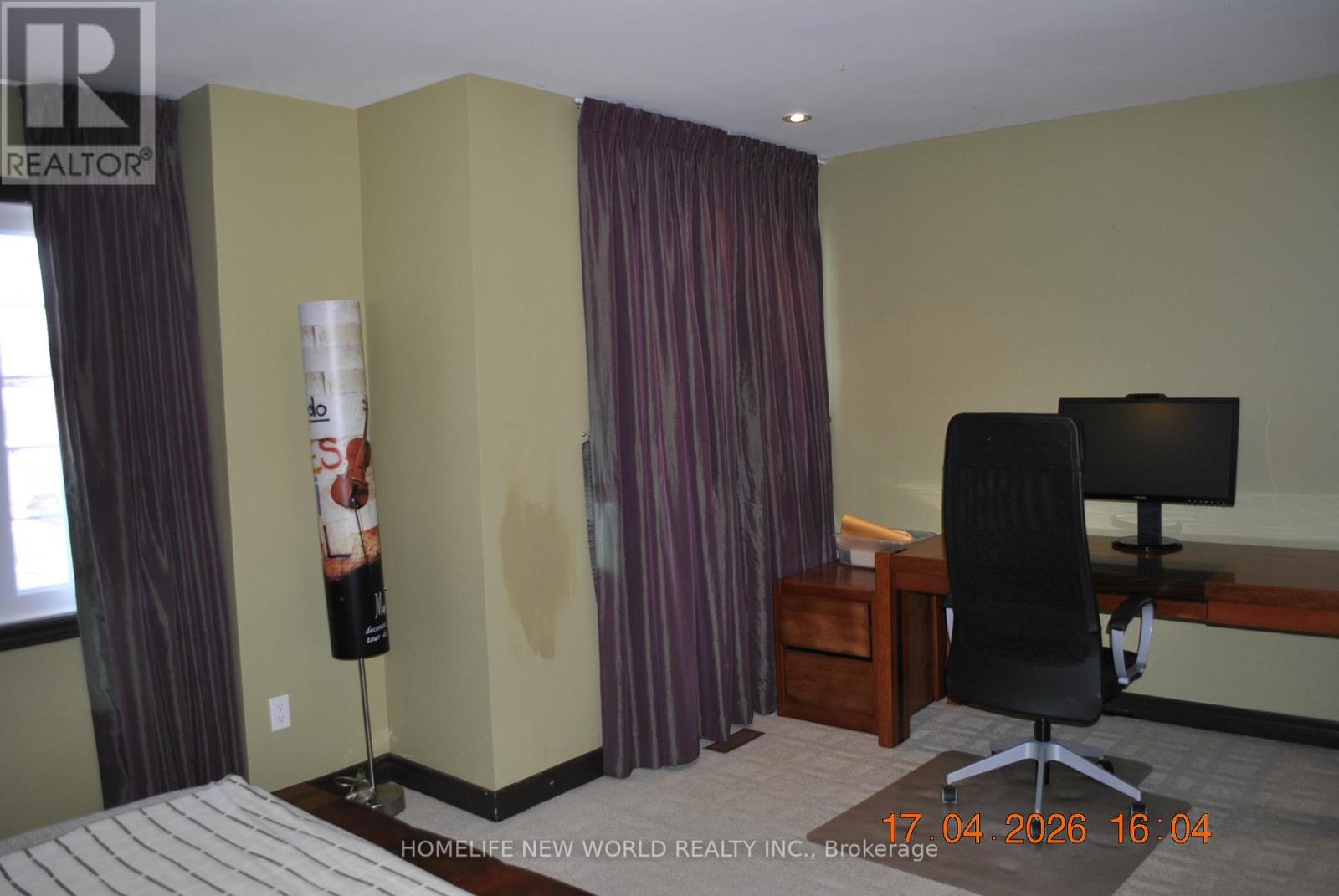 34 TOWNSON ROAD - 29