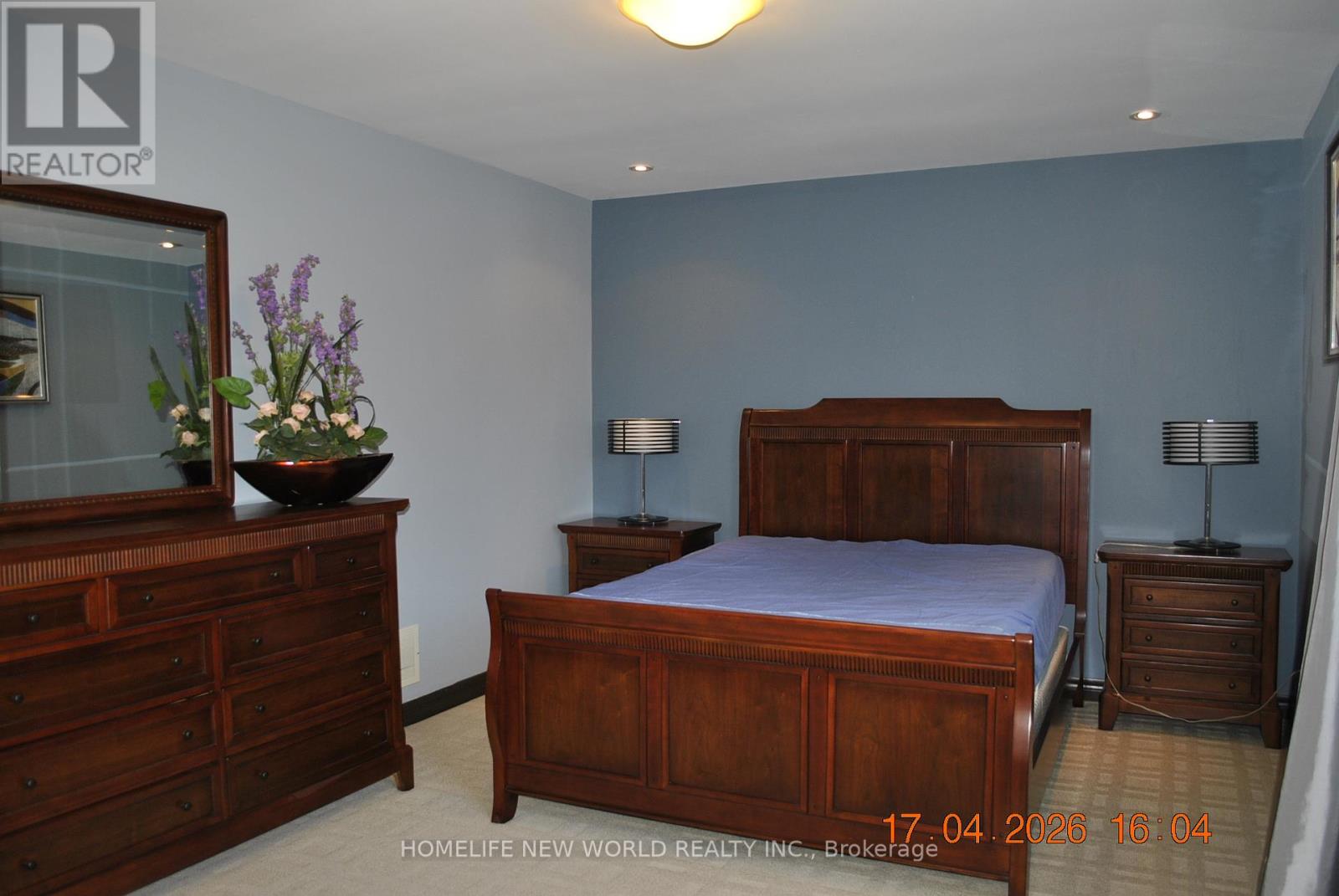 34 TOWNSON ROAD - 32