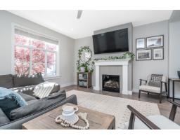 32555 Ross Drive, Mission, BC V2V0G4 Photo 13