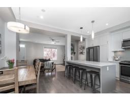 32555 Ross Drive, Mission, BC V2V0G4 Photo 15