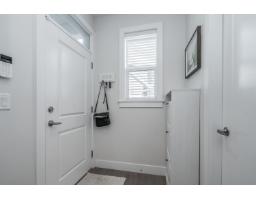32555 Ross Drive, Mission, BC V2V0G4 Photo 22