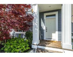 32555 Ross Drive, Mission, BC V2V0G4 Photo 8