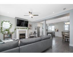 32555 Ross Drive, Mission, BC V2V0G4 Photo 9