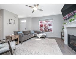 32555 Ross Drive, Mission, BC V2V0G4 Photo 10