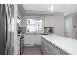 32555 Ross Drive, Mission, BC V2V0G4 Photo 19