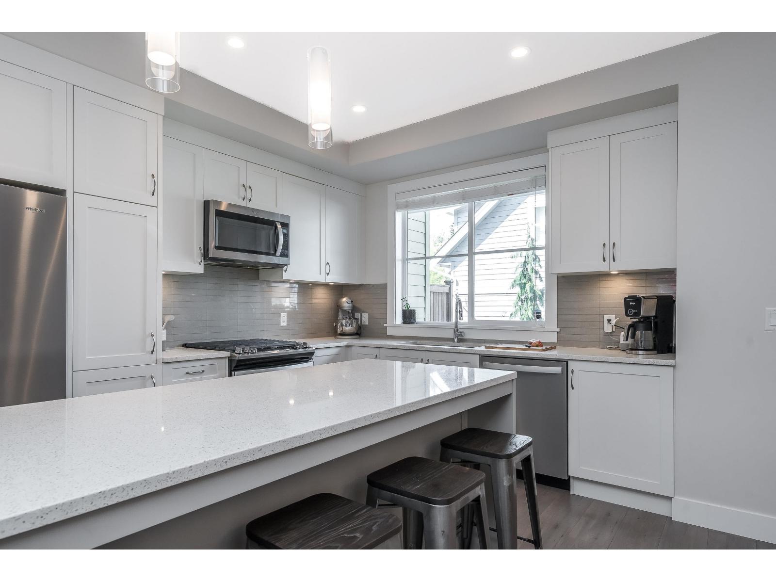 32555 ROSS DRIVE — photo 16