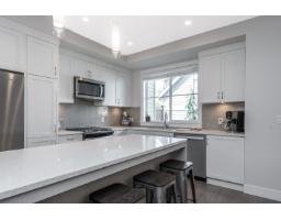 32555 Ross Drive, Mission, BC V2V0G4 Photo 16