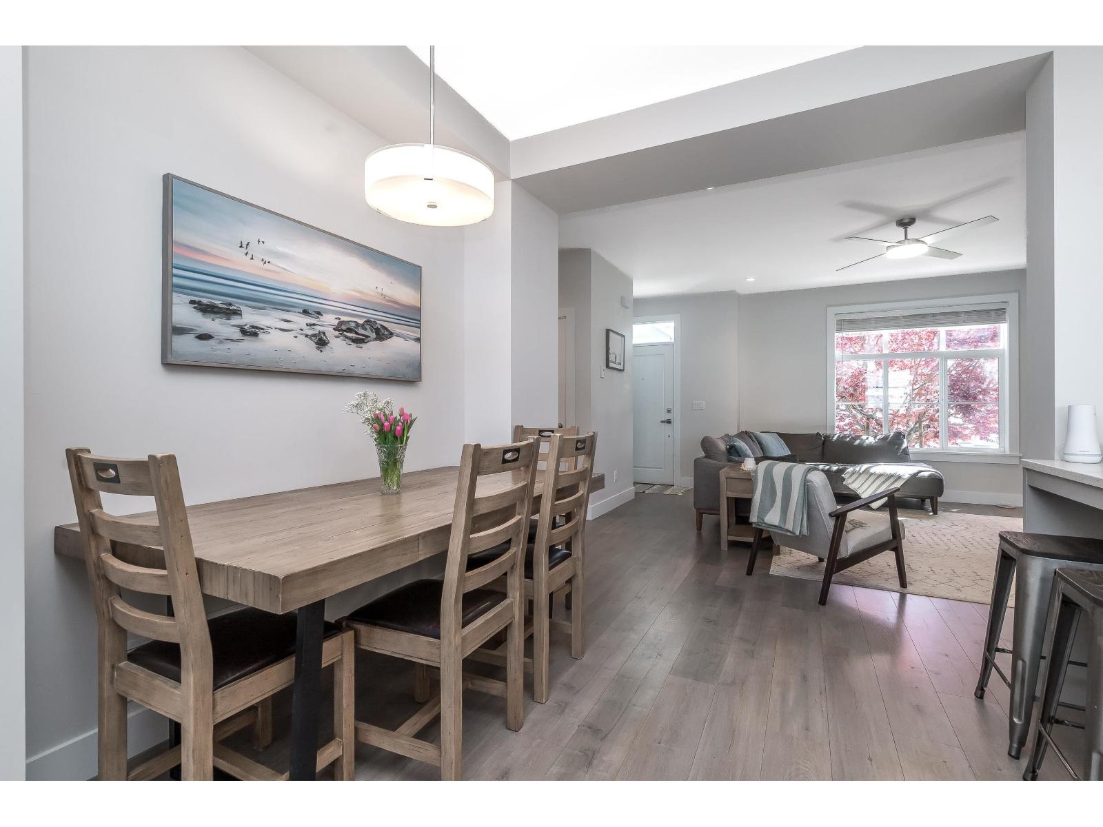 32555 ROSS DRIVE — photo 14