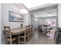32555 Ross Drive, Mission, BC V2V0G4 Photo 14