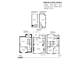 32555 Ross Drive, Mission, BC V2V0G4 Photo 40