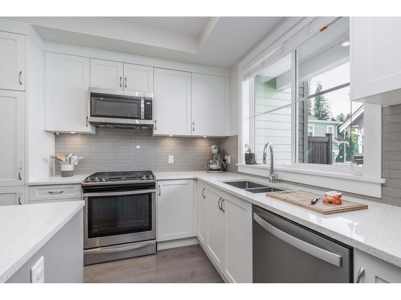 32555 ROSS DRIVE — photo 21