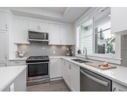 32555 Ross Drive, Mission, BC V2V0G4 Photo 21