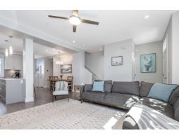 32555 Ross Drive, Mission, BC V2V0G4 Photo 12
