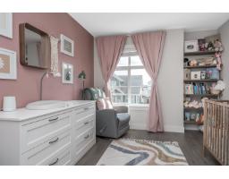 32555 Ross Drive, Mission, BC V2V0G4 Photo 24