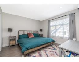 32555 Ross Drive, Mission, BC V2V0G4 Photo 27