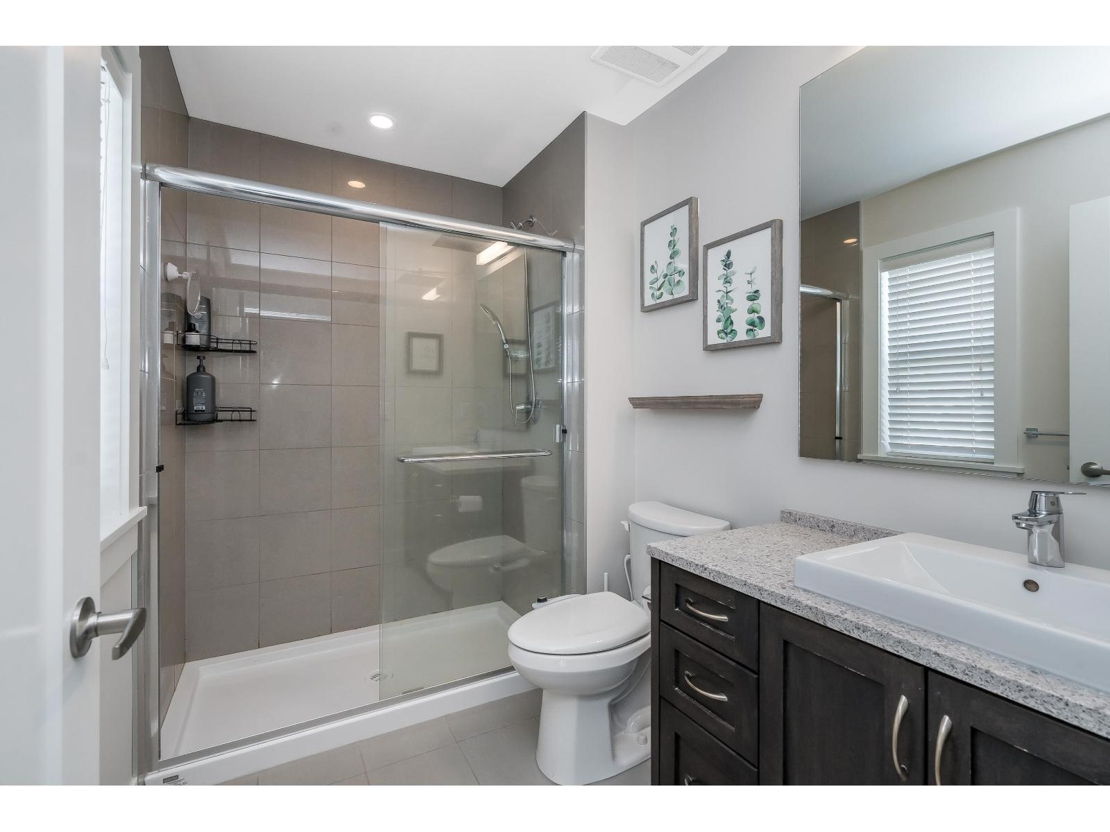 32555 ROSS DRIVE — photo 28