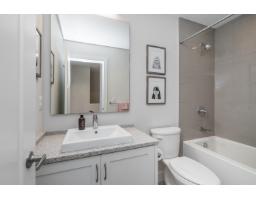 32555 Ross Drive, Mission, BC V2V0G4 Photo 26