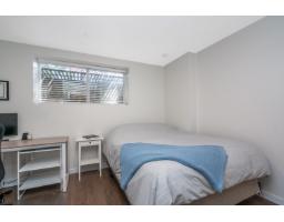32555 Ross Drive, Mission, BC V2V0G4 Photo 33