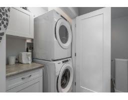 32555 Ross Drive, Mission, BC V2V0G4 Photo 34
