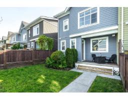 32555 Ross Drive, Mission, BC V2V0G4 Photo 35