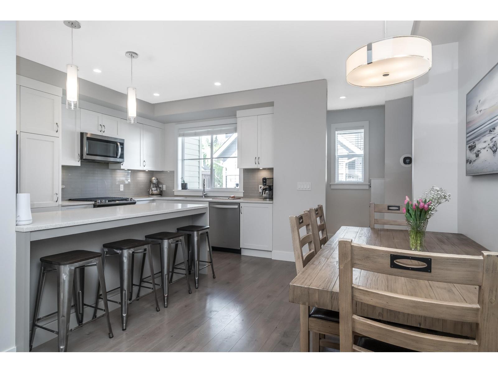 32555 ROSS DRIVE — photo 17