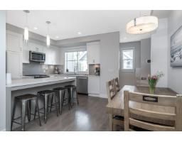 32555 Ross Drive, Mission, BC V2V0G4 Photo 17