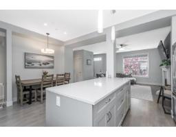 32555 Ross Drive, Mission, BC V2V0G4 Photo 20