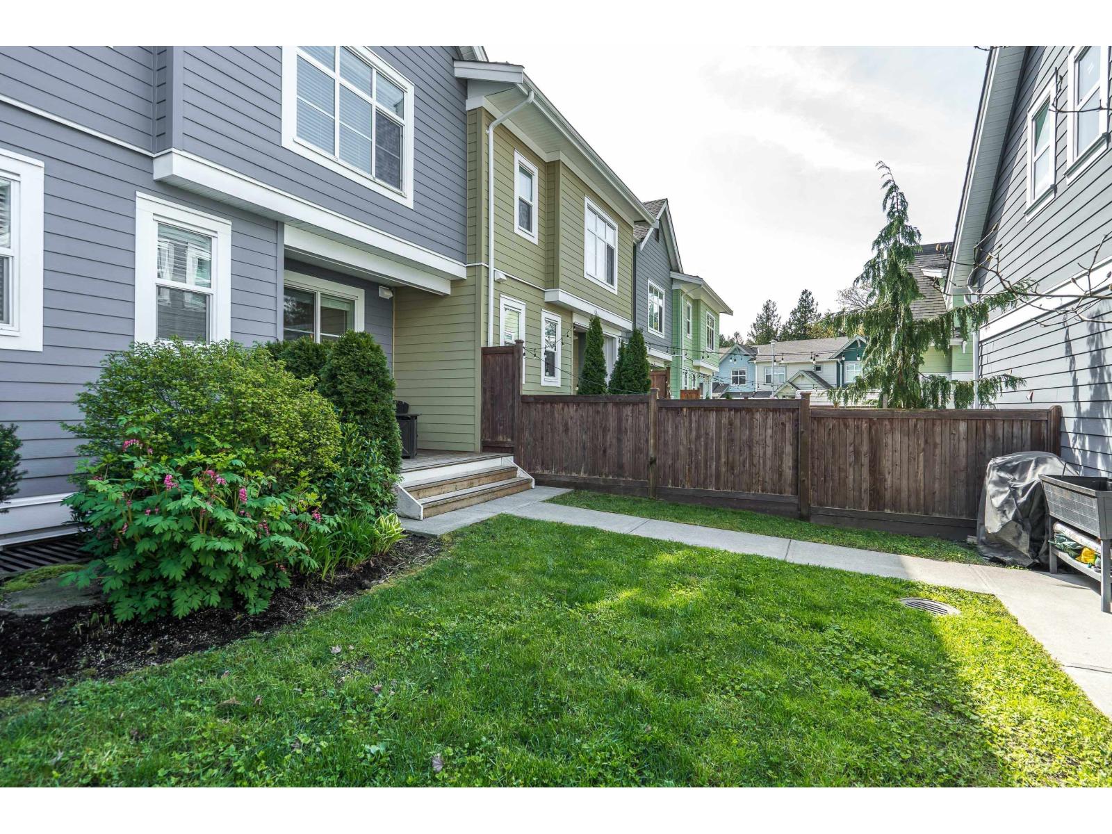 32555 ROSS DRIVE — photo 39