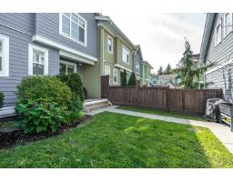32555 Ross Drive, Mission, BC V2V0G4 Photo 39