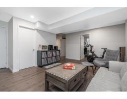 32555 Ross Drive, Mission, BC V2V0G4 Photo 32