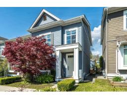 32555 Ross Drive, Mission, BC V2V0G4 Photo 6