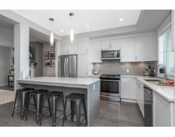 32555 Ross Drive, Mission, BC V2V0G4 Photo 18