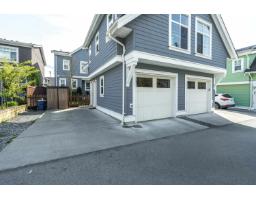 32555 Ross Drive, Mission, BC V2V0G4 Photo 38