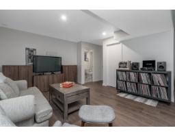 32555 Ross Drive, Mission, BC V2V0G4 Photo 31
