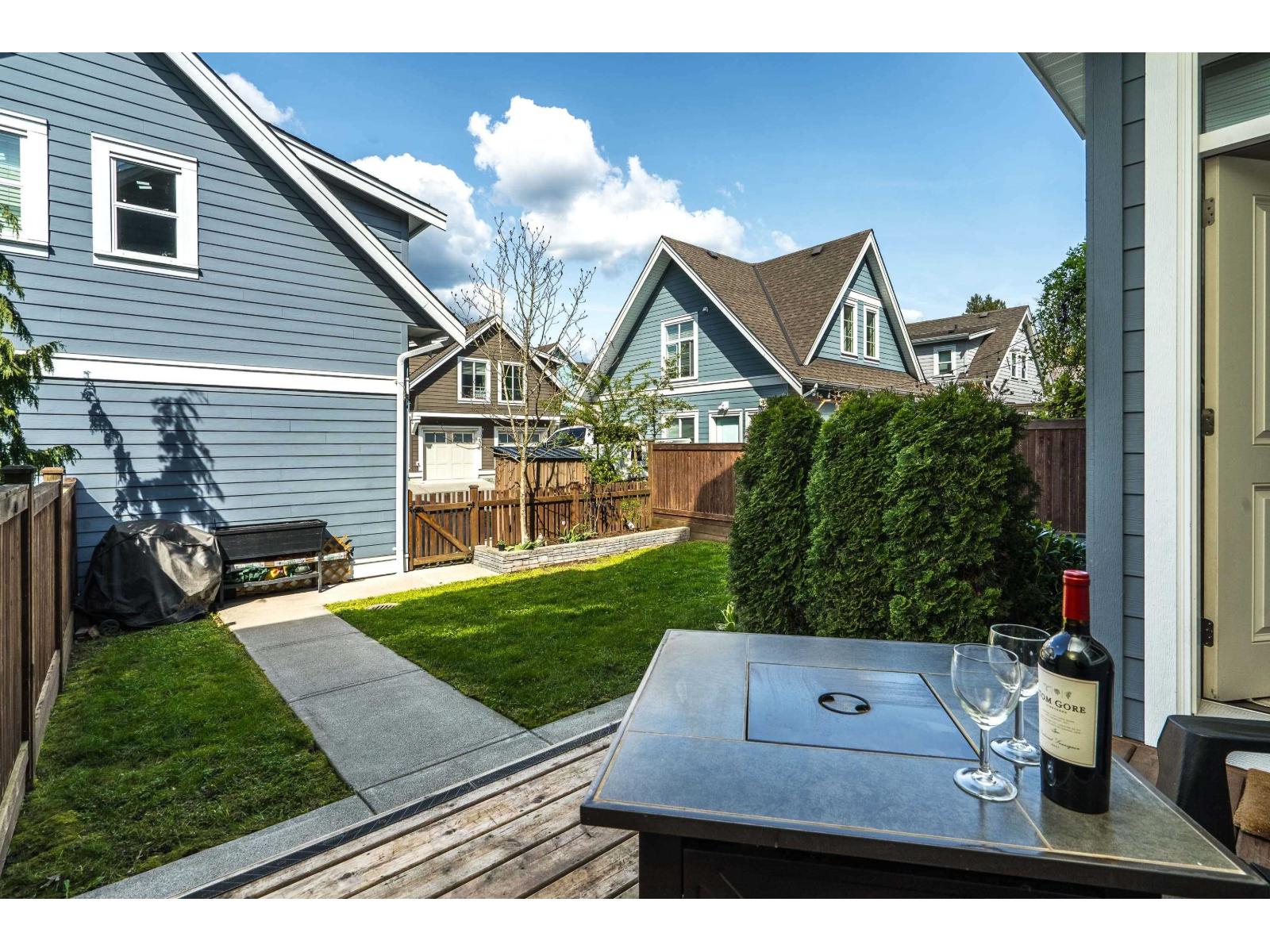 32555 ROSS DRIVE — photo 36