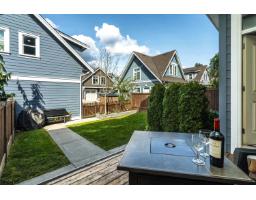 32555 Ross Drive, Mission, BC V2V0G4 Photo 36