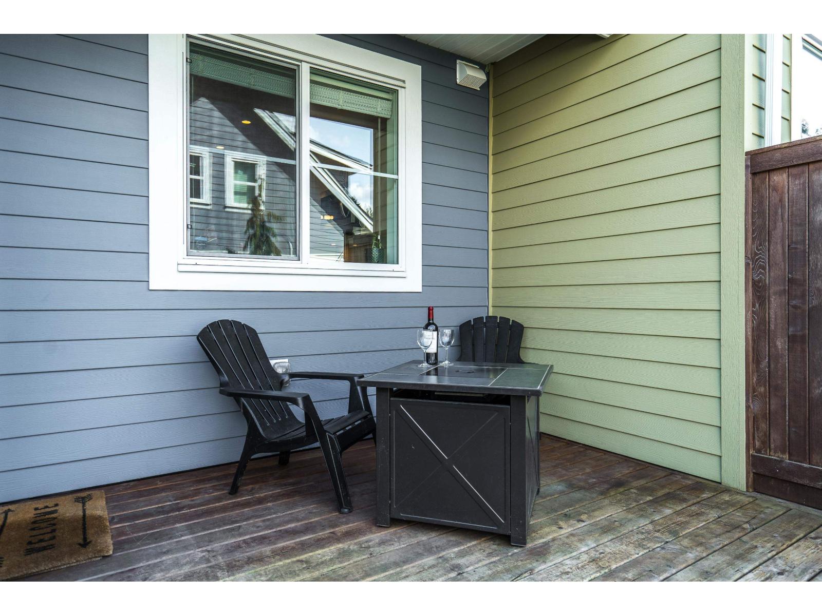 32555 ROSS DRIVE — photo 37