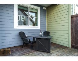 32555 Ross Drive, Mission, BC V2V0G4 Photo 37