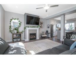 32555 Ross Drive, Mission, BC V2V0G4 Photo 11