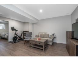 32555 Ross Drive, Mission, BC V2V0G4 Photo 30