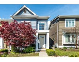 32555 Ross Drive, Mission, BC V2V0G4 Photo 7