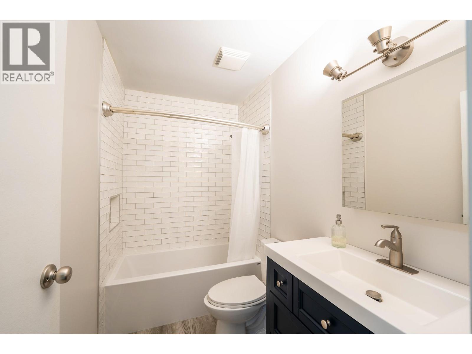 10713 Cyprus Court - 17