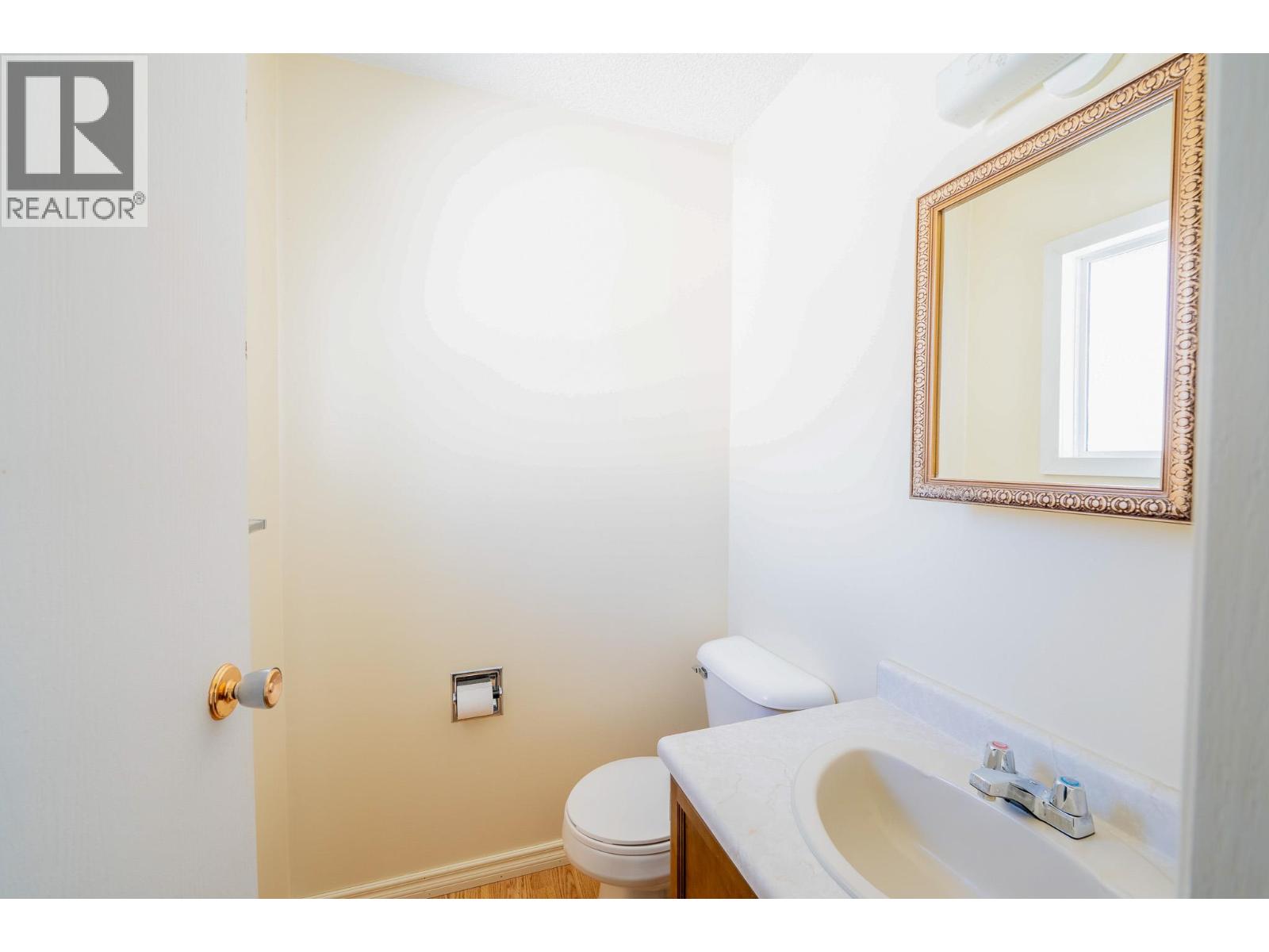 10713 Cyprus Court - 13